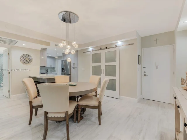 4250 Galt Ocean Dr # 5K, Fort Lauderdale FL 33308