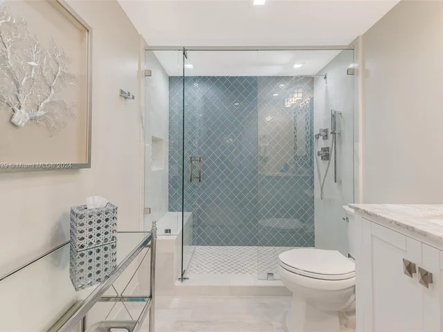 4250 Galt Ocean Dr # 5K, Fort Lauderdale FL 33308