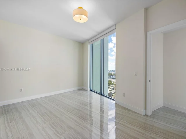 2900 NE 7th Ave # 4001, Miami FL 33137