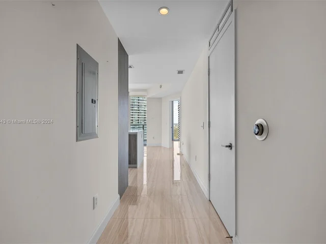 2900 NE 7th Ave # 4001, Miami FL 33137