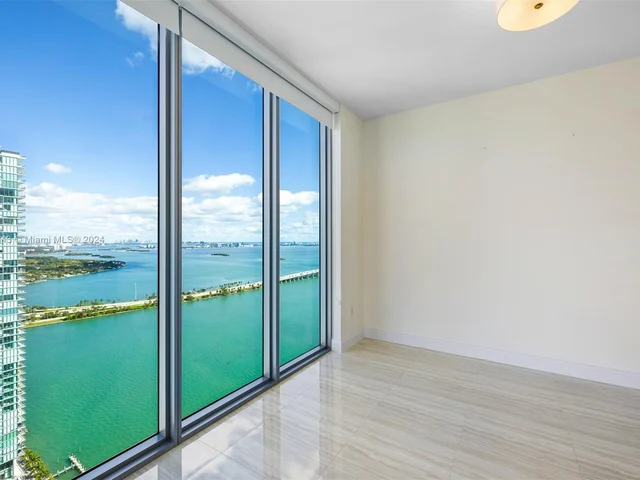 2900 NE 7th Ave # 4001, Miami FL 33137