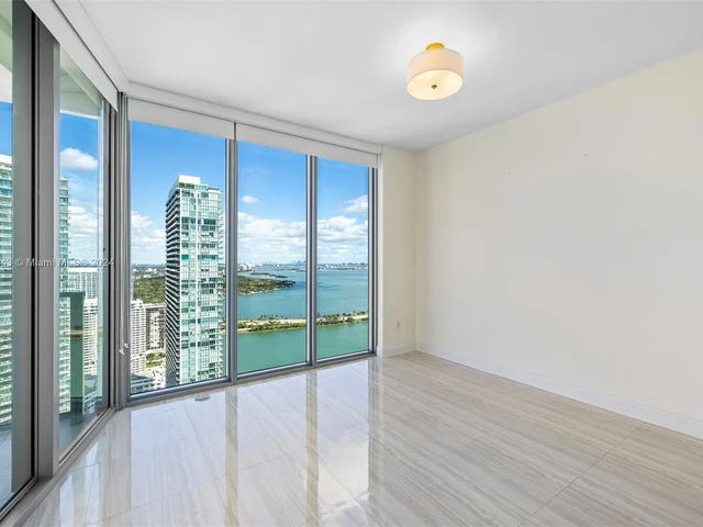 2900 NE 7th Ave # 4001, Miami FL 33137