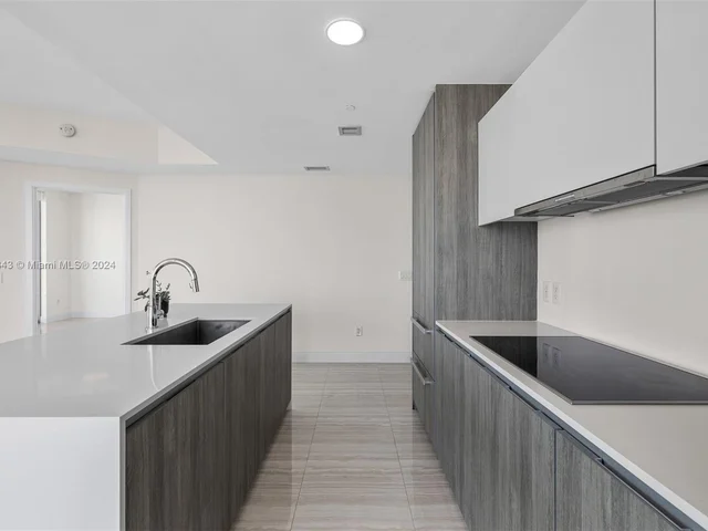 2900 NE 7th Ave # 4001, Miami FL 33137