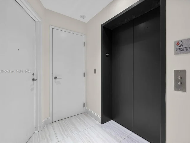 2900 NE 7th Ave # 4001, Miami FL 33137