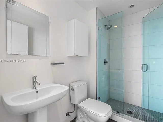 2900 NE 7th Ave # 4001, Miami FL 33137