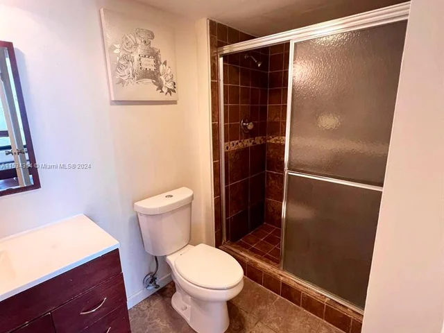 20301 W Country Club Dr # 1030, Aventura FL 33180