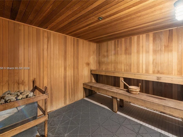 900 Biscayne Blvd # 2901, Miami FL 33132