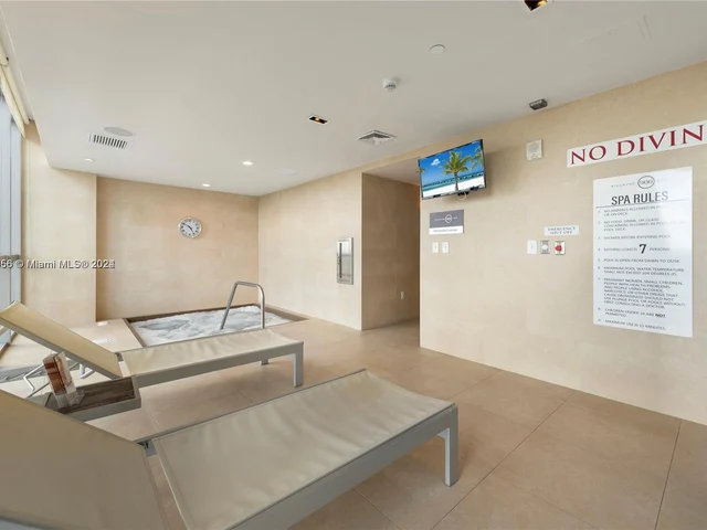 900 Biscayne Blvd # 2901, Miami FL 33132