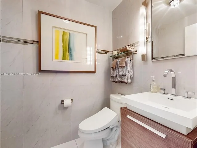 900 Biscayne Blvd # 2901, Miami FL 33132