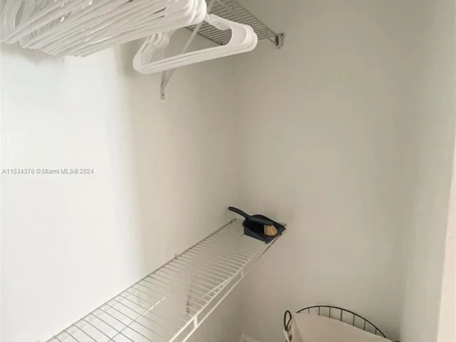 274 NW 32nd St # 1, Miami FL 33127