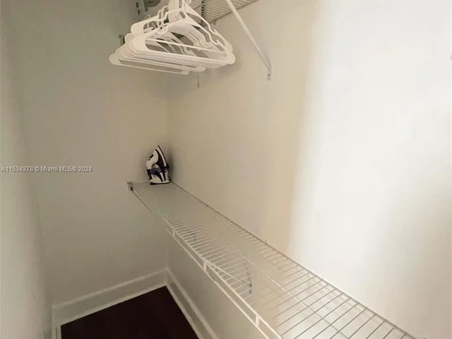 274 NW 32nd St # 1, Miami FL 33127