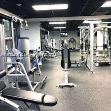 1865 79th St Cswy # 1L, North Bay Village FL 33141