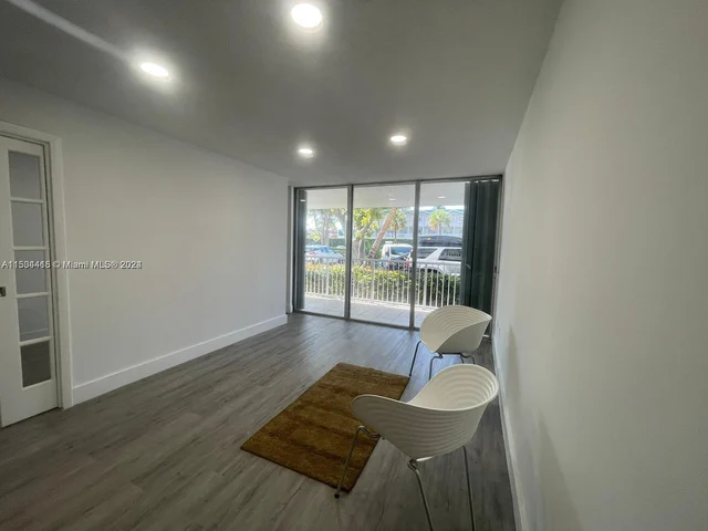 1865 79th St Cswy # 1L, North Bay Village FL 33141