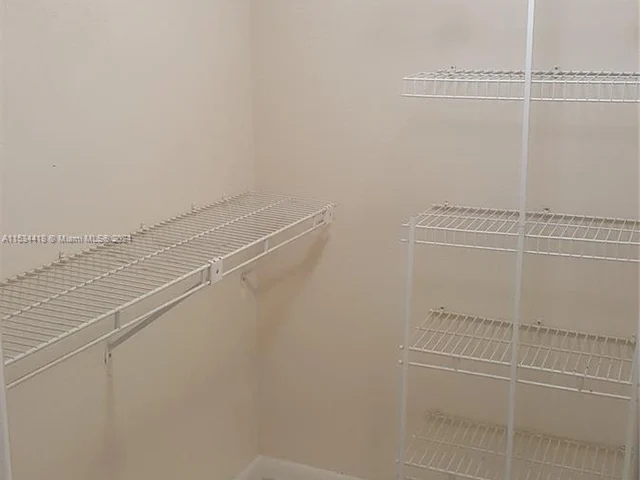 8625 NW 8th St # 401, Miami FL 33126