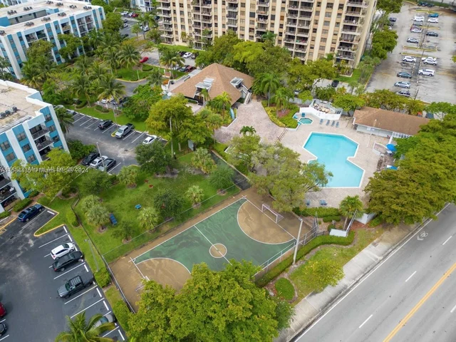 1470 NE 123rd St # A316, North Miami FL 33161