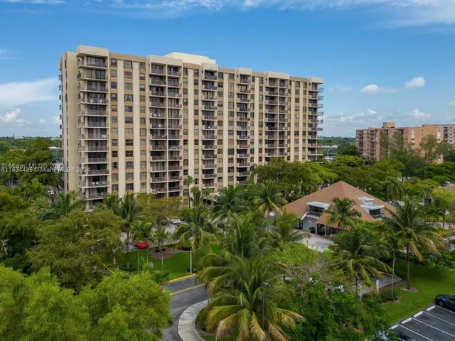 1470 NE 123rd St # A316, North Miami FL 33161