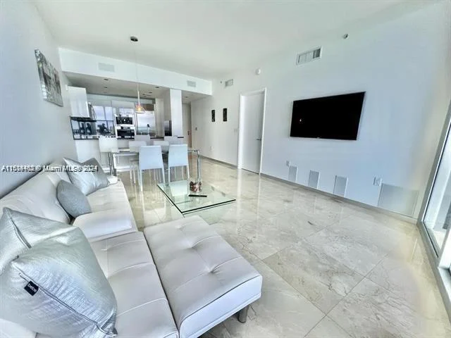 17121 Collins Ave # 2203, Sunny Isles Beach FL 33160
