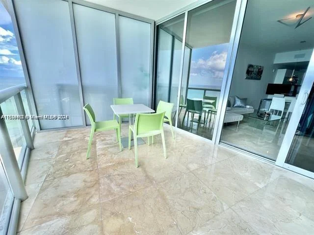 17121 Collins Ave # 2203, Sunny Isles Beach FL 33160