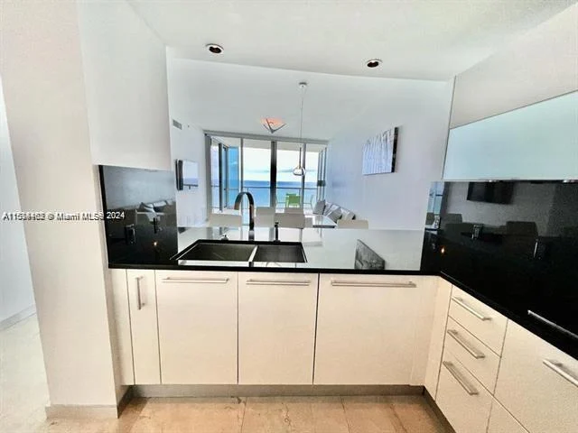 17121 Collins Ave # 2203, Sunny Isles Beach FL 33160