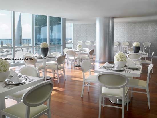 17121 Collins Ave # 2203, Sunny Isles Beach FL 33160