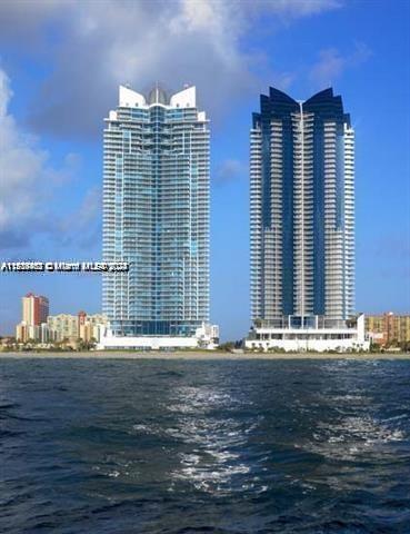 17121 Collins Ave # 2203, Sunny Isles Beach FL 33160