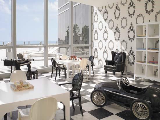 17121 Collins Ave # 2203, Sunny Isles Beach FL 33160