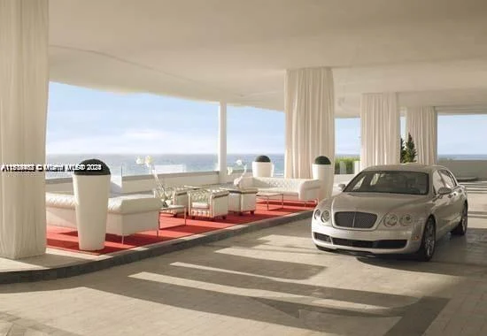 17121 Collins Ave # 2203, Sunny Isles Beach FL 33160