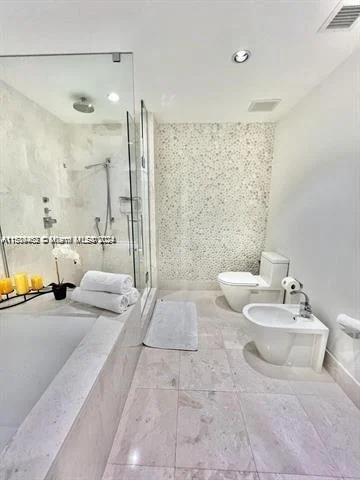 17121 Collins Ave # 2203, Sunny Isles Beach FL 33160