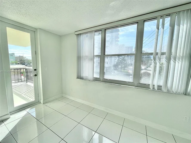 1501 S Ocean Dr # 204, Hollywood FL 33019
