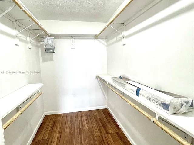 1501 S Ocean Dr # 204, Hollywood FL 33019