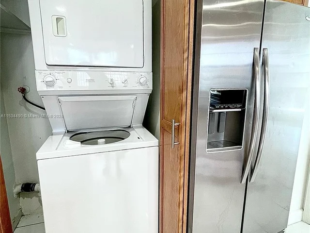 1501 S Ocean Dr # 204, Hollywood FL 33019