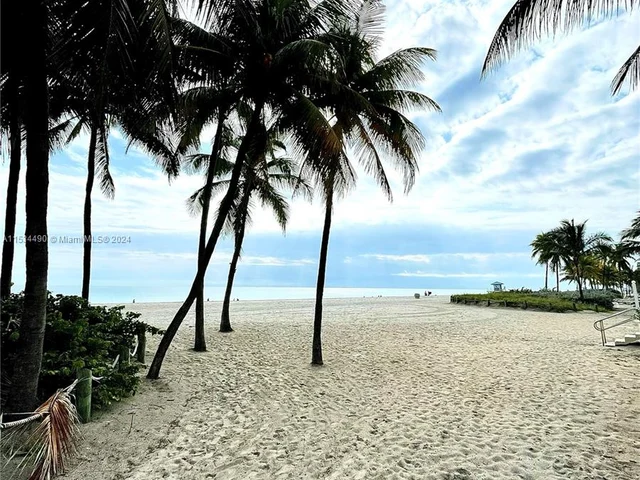 1501 S Ocean Dr # 204, Hollywood FL 33019