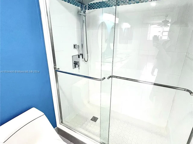 1501 S Ocean Dr # 204, Hollywood FL 33019