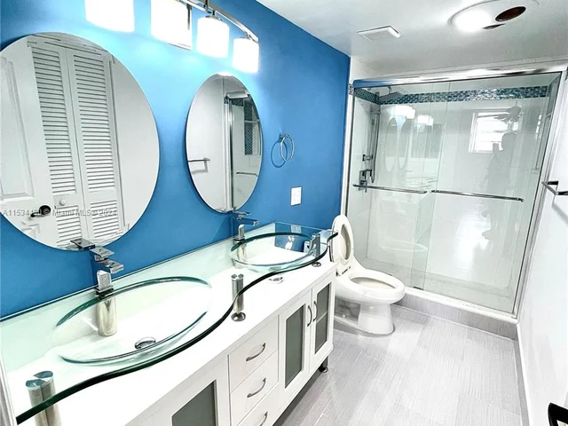 1501 S Ocean Dr # 204, Hollywood FL 33019