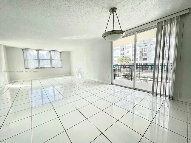 1501 S Ocean Dr # 204, Hollywood FL 33019