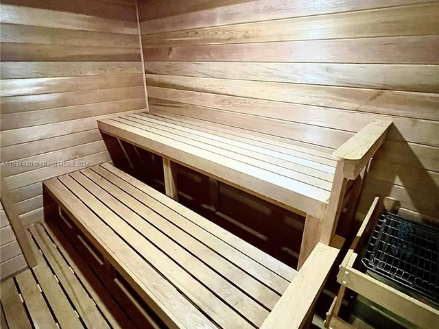 1501 S Ocean Dr # 204, Hollywood FL 33019