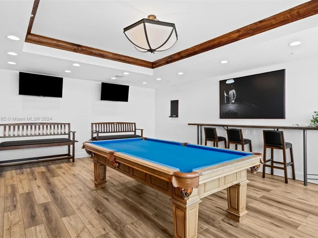 1805 N Flagler Dr # 313, West Palm Beach FL 33407