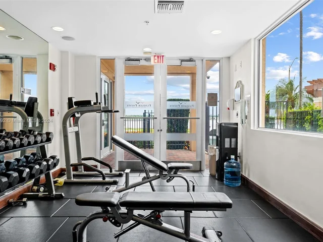 1805 N Flagler Dr # 313, West Palm Beach FL 33407