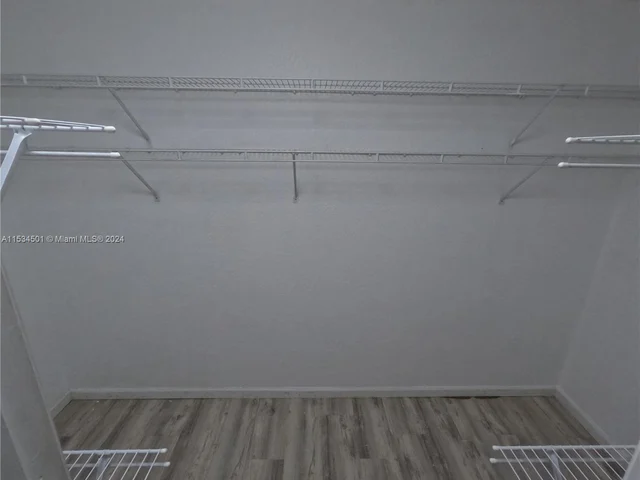 5344 Inwood Dr, Delray Beach FL 33484