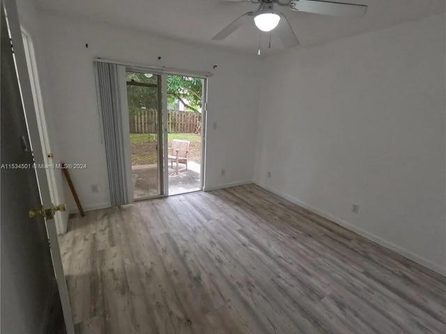 5344 Inwood Dr, Delray Beach FL 33484