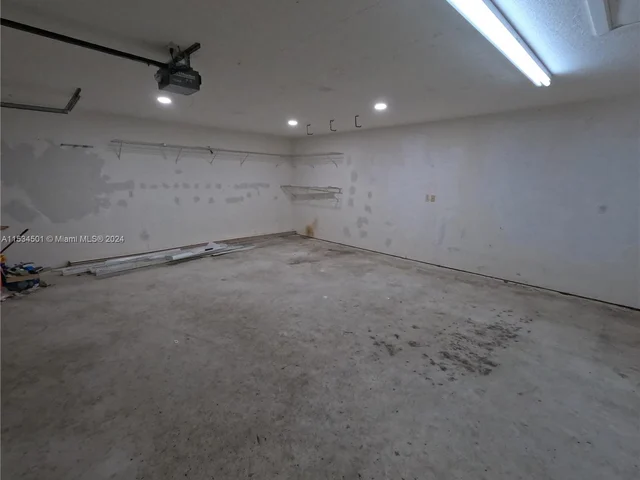 5344 Inwood Dr, Delray Beach FL 33484