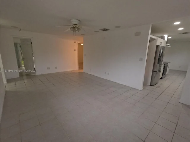 5344 Inwood Dr, Delray Beach FL 33484