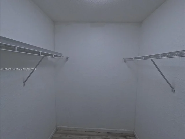 5344 Inwood Dr, Delray Beach FL 33484