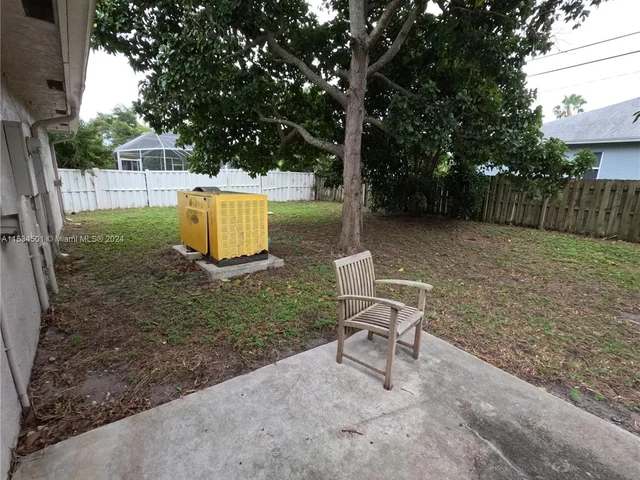 5344 Inwood Dr, Delray Beach FL 33484