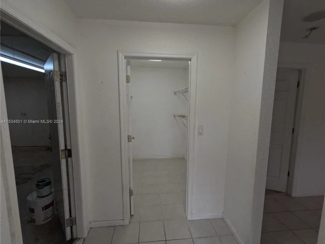 5344 Inwood Dr, Delray Beach FL 33484