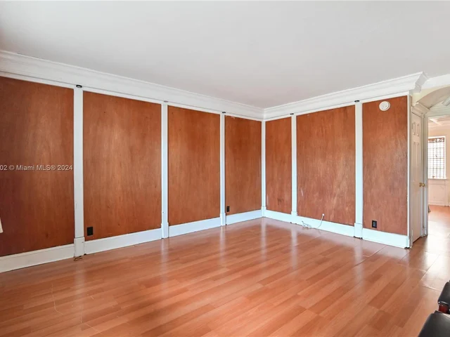 201 S Lakeside Dr # 2, Lake Worth FL 33460