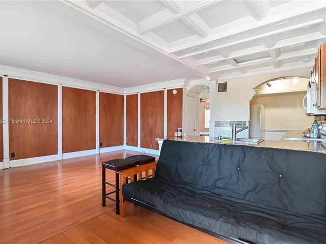 201 S Lakeside Dr # 2, Lake Worth FL 33460