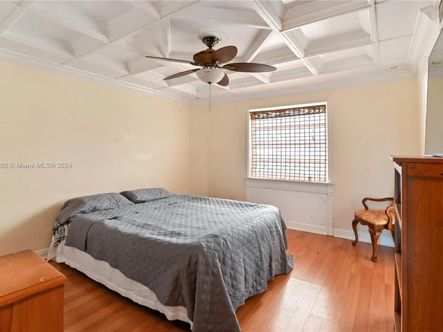 201 S Lakeside Dr # 2, Lake Worth FL 33460