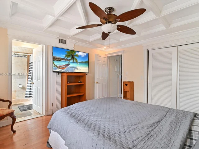 201 S Lakeside Dr # 2, Lake Worth FL 33460