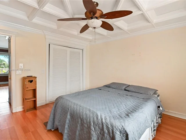 201 S Lakeside Dr # 2, Lake Worth FL 33460